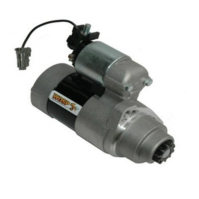 Auto Parts Manufacturers Used Alternators and Starters Scrap VQ35DE